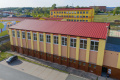 foto1