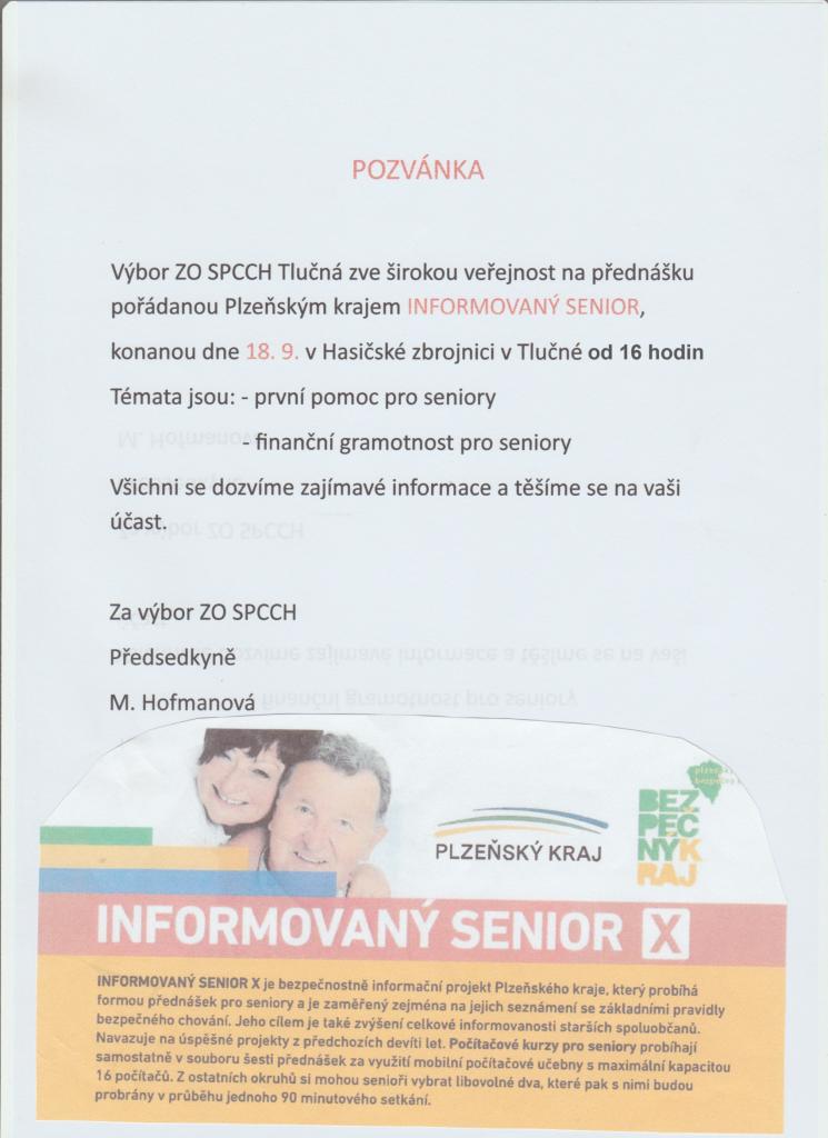 plakát