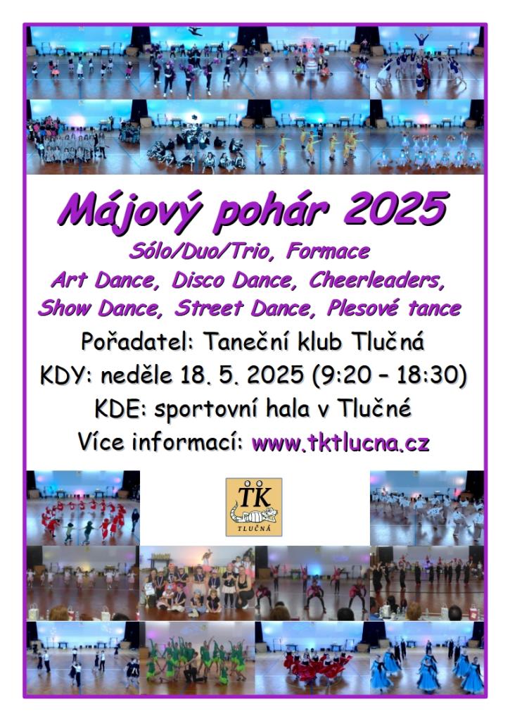 plakát