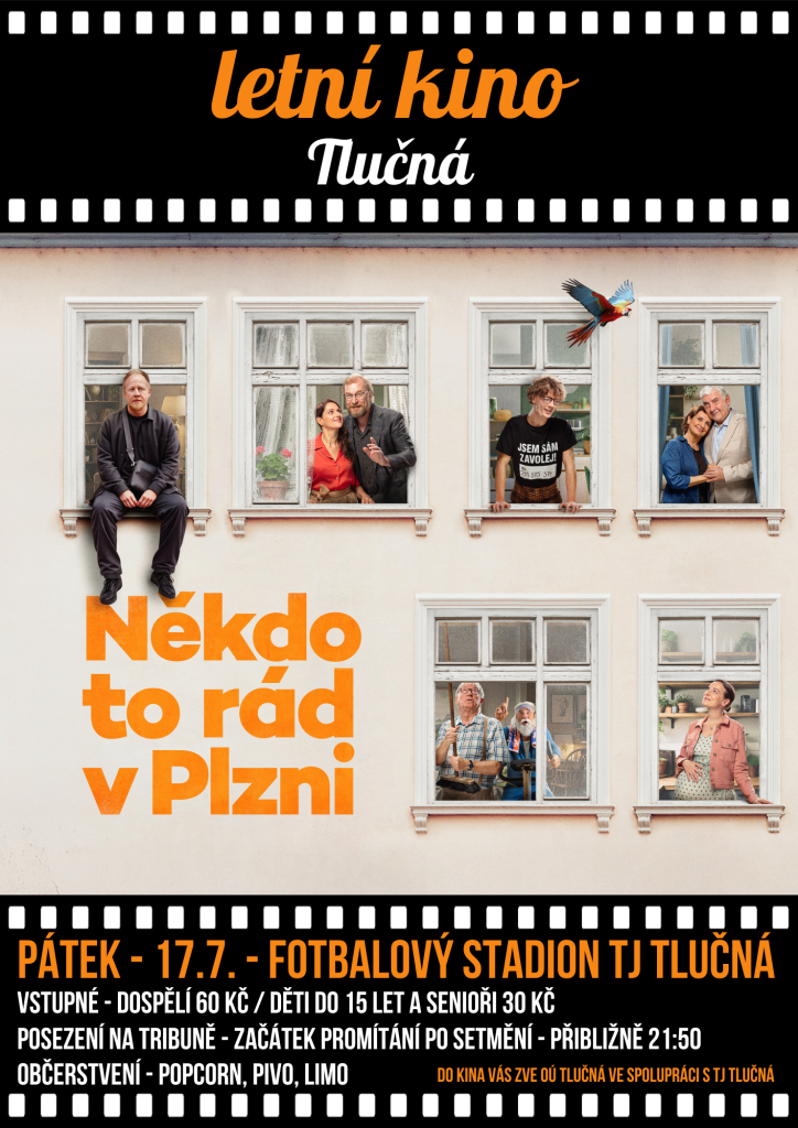 plakát
