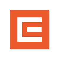 logo ČEZ