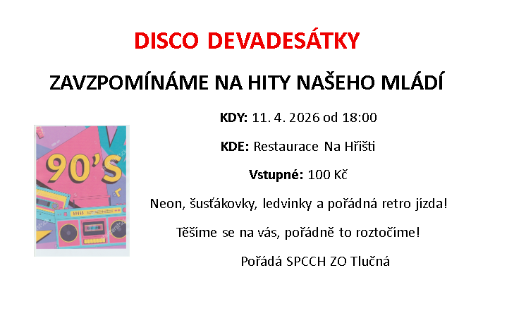 plakát
