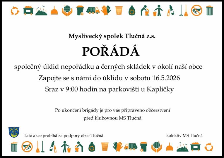 plakát