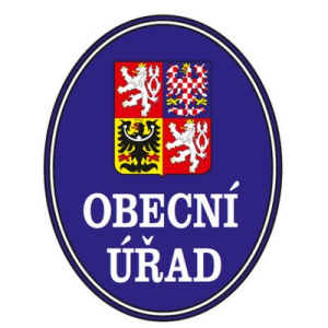 obecní úřad