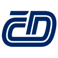 llogo